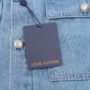 Jacket - Image 4