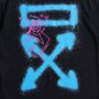 T-shirt - Image 3