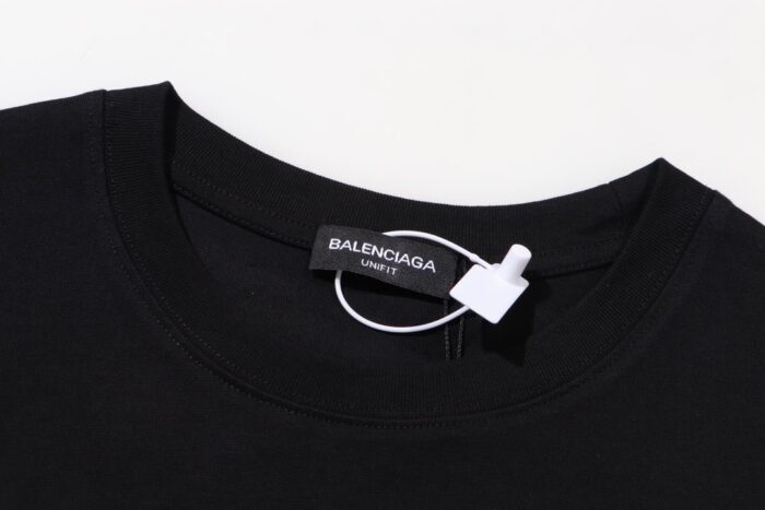 T-shirt - Image 8