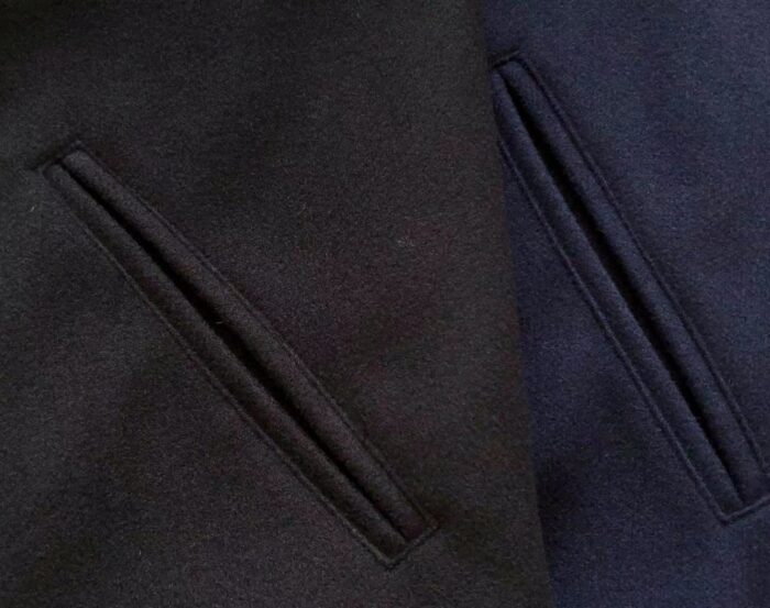 Jacket - Image 15