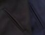 Jacket - Image 15