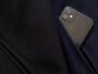 Jacket - Image 14