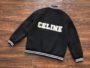 Jacket - Image 6