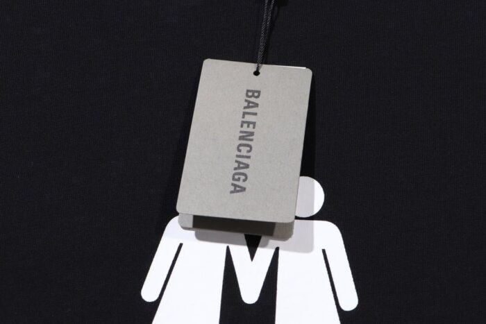 T-shirt - Image 6