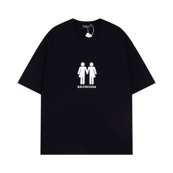 T-shirt - Image 2