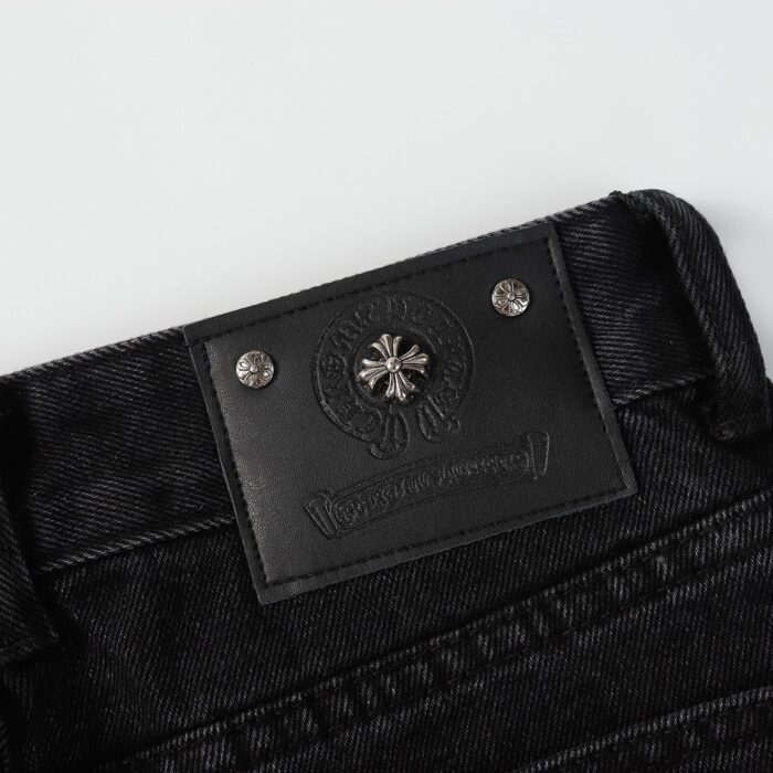 Jeans - Image 4