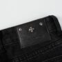Jeans - Image 4