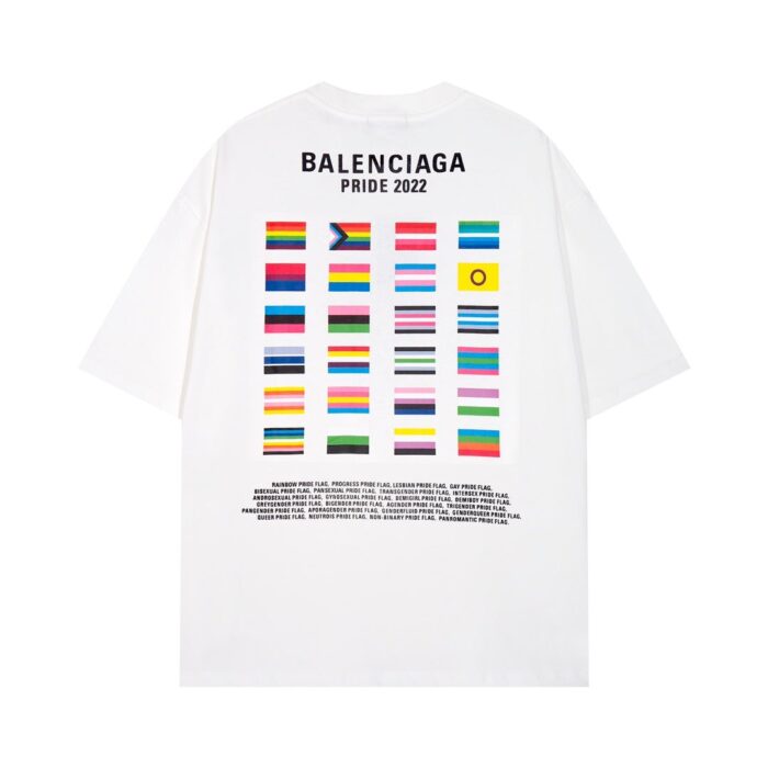 T-shirt - Image 3