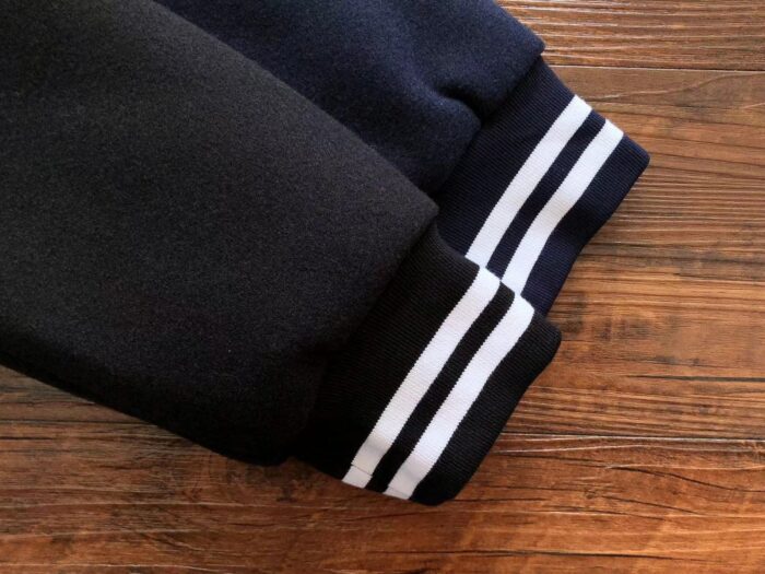 Jacket - Image 16