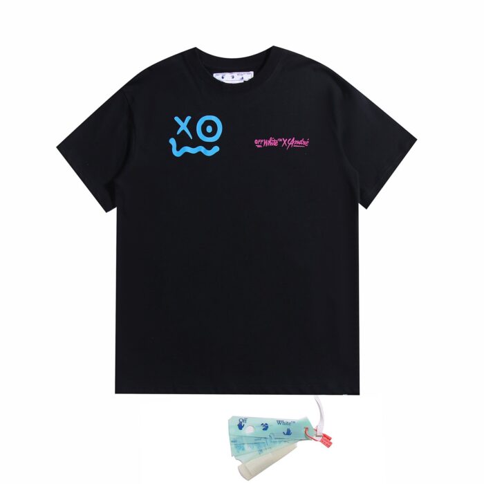 T-shirt - Image 2