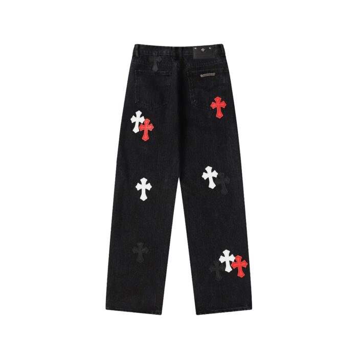 Jeans - Image 2