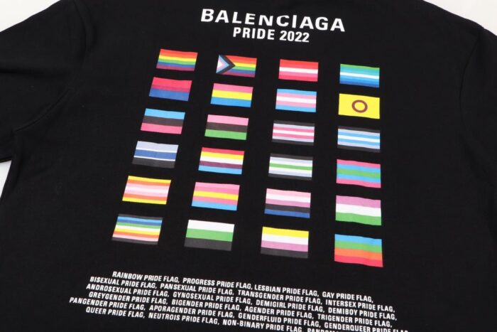 T-shirt - Image 5
