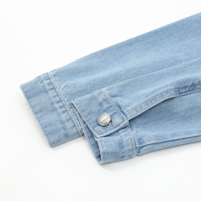 Jacket - Image 5