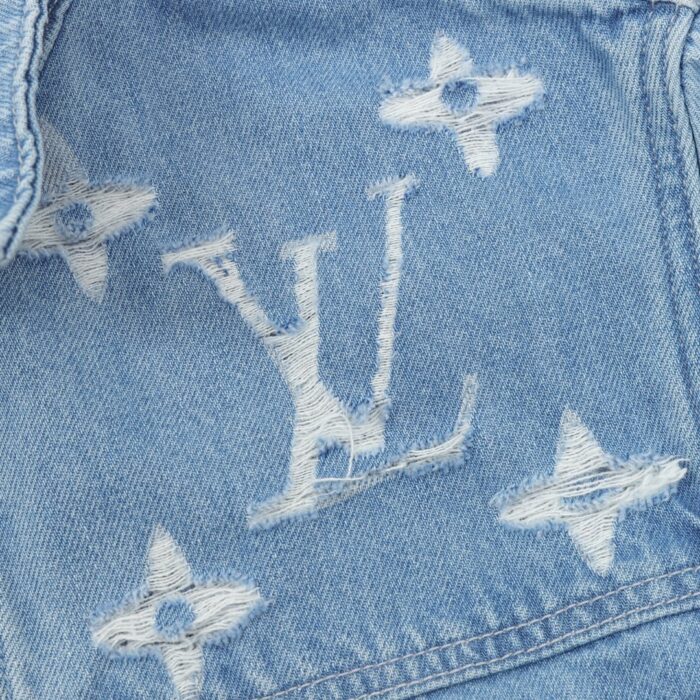 Jacket - Image 6