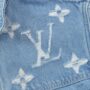 Jacket - Image 6