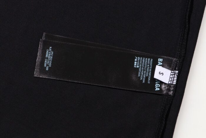 T-shirt - Image 9
