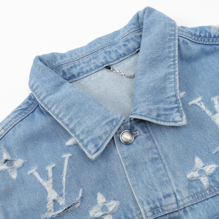Jacket - Image 3