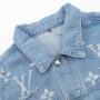 Jacket - Image 3