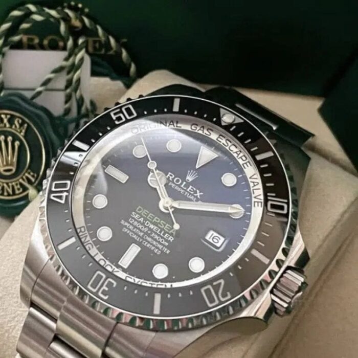 Deepsea RLX043 - Image 3