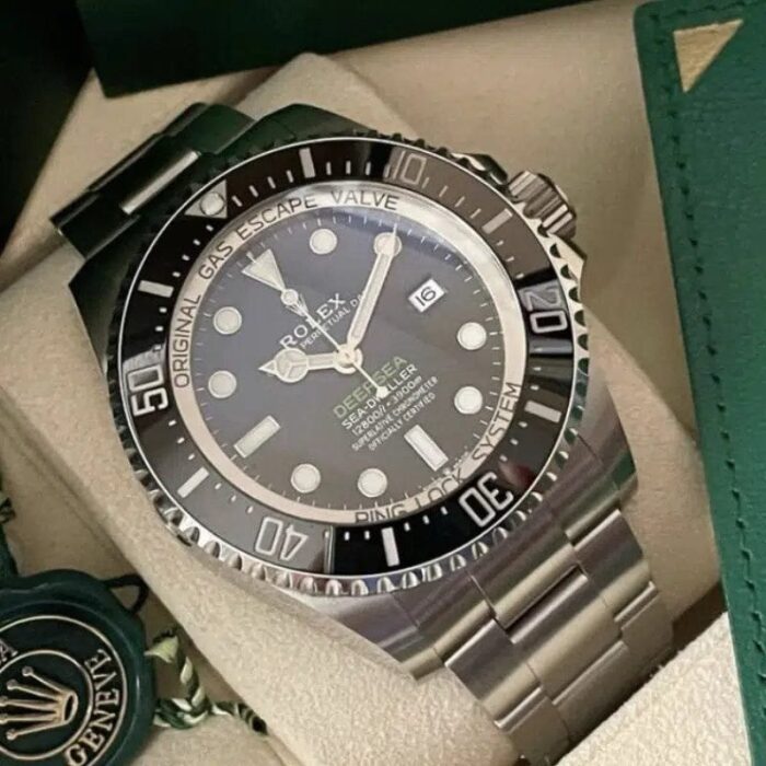 Deepsea RLX043 - Image 5