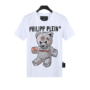 T-shirt - Image 7