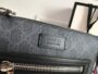 Bag - Image 10