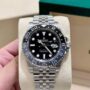 GMT Master ll Bruce Wayne - Image 4