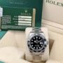 GMT Master ll Bruce Wayne - Image 4