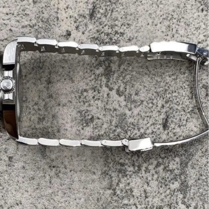 GMT Master ll Bruce Wayne - Image 5