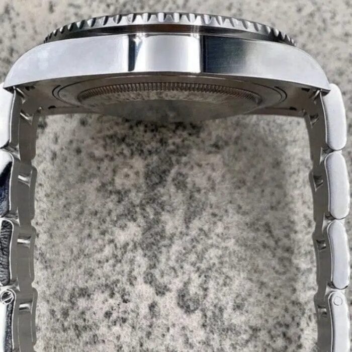 GMT Master ll Bruce Wayne - Image 6