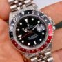 GMT Master ll Coke Jubilee - Image 2
