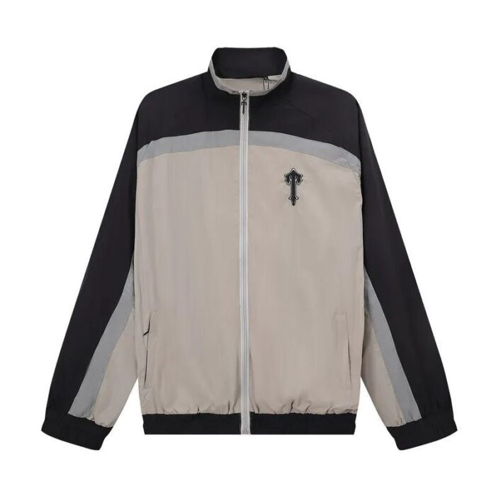 Tracksuit - Image 2