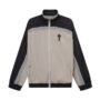Tracksuit - Image 2