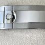 GMT Master ll Jubilee RLX050 - Image 5