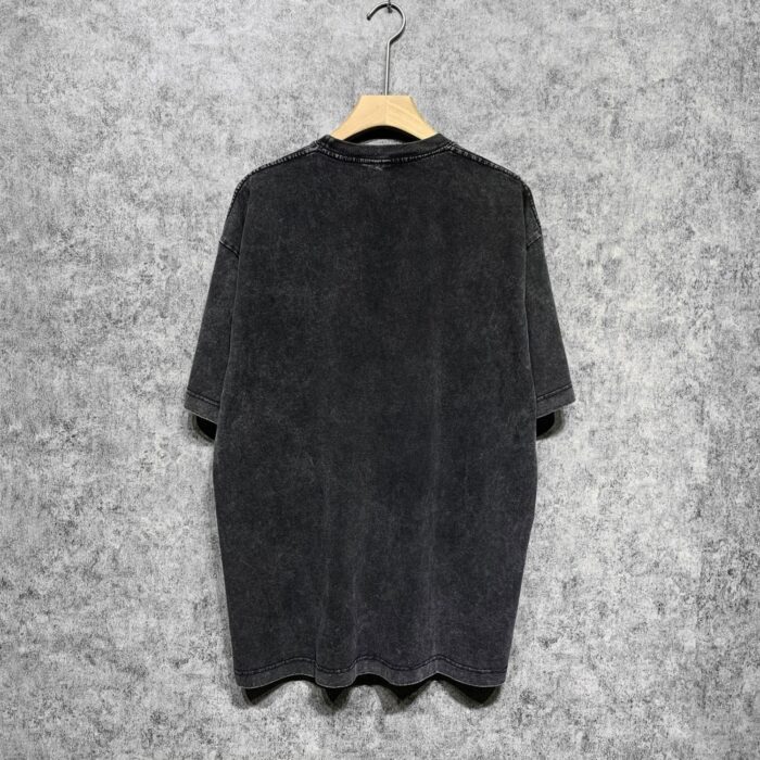 T-shirt - Image 3