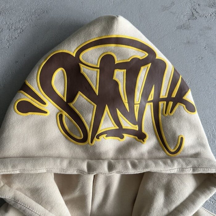 Tracksuit - Image 4