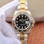 GMT Master ll RLX048 - Image 2
