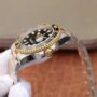 GMT Master ll RLX048 - Image 5