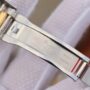 GMT Master ll RLX048 - Image 6