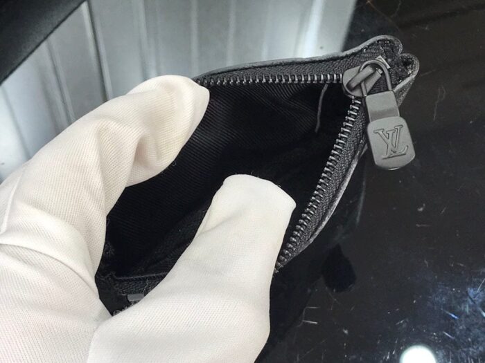 Bag - Image 3
