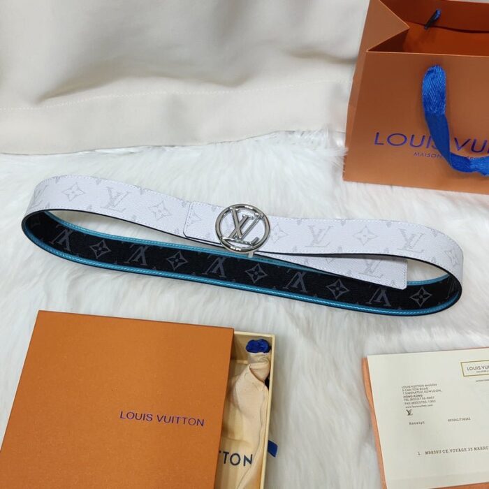 Belt - Image 4