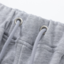 Set - Image 7