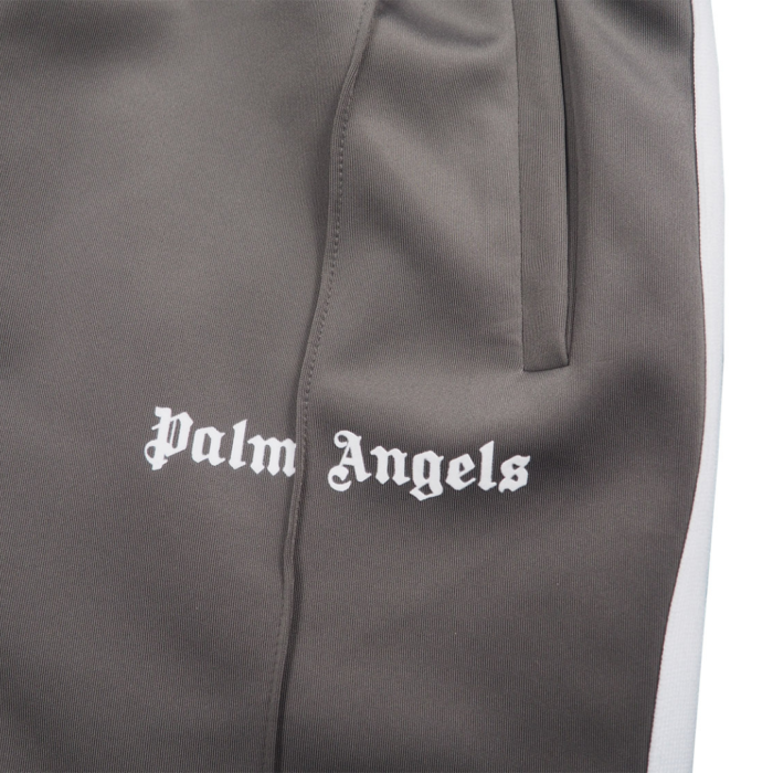 Shorts - Image 3