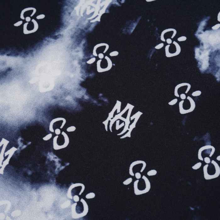 Set - Image 7