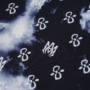 Set - Image 7