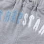 Set - Image 6