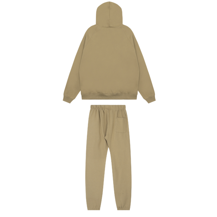 Tracksuit - Image 2