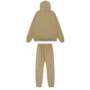 Tracksuit - Image 2