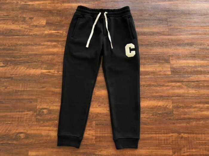 Pants - Image 2