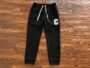 Pants - Image 2